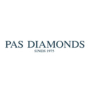 (c) Pasdiamonds.com
